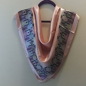 Set of 3 Fashionable trendy women dressy s…